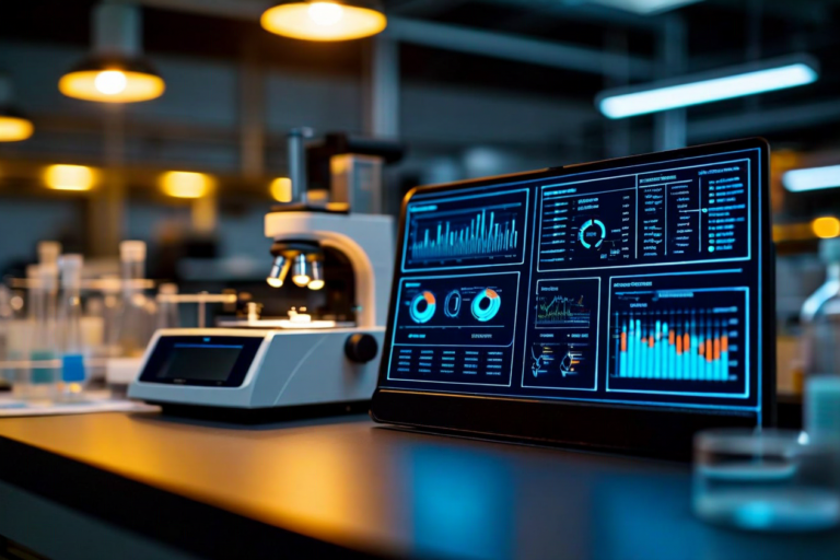 Curevstone Capital investment thesis health technology