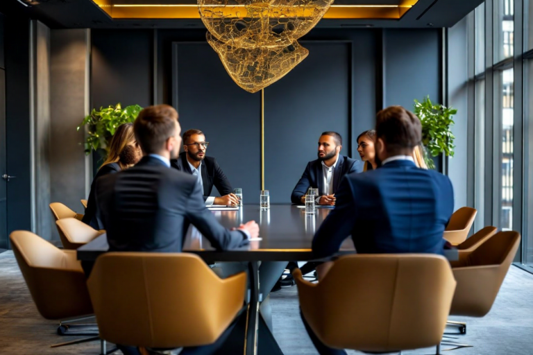 Why We Bet on Health Technology at the Seed Stage: The Curevstone Investment Thesis