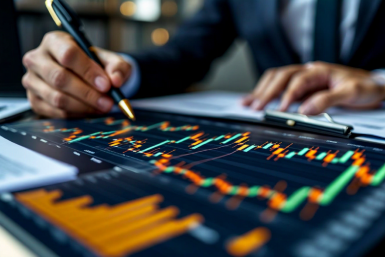 The Acquisition-Led Growth Model: How Bending Spoons Rewrote the Startup Playbook