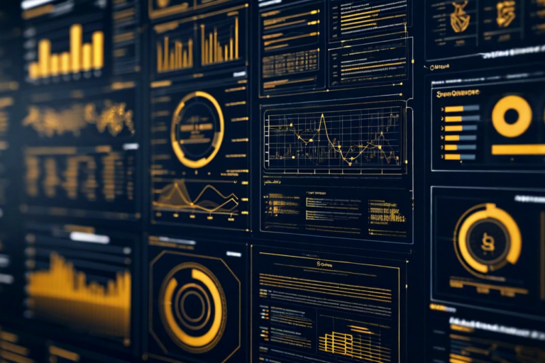 From Copilots to Agents: How AI Is Reshaping Business Models Across Every Industry