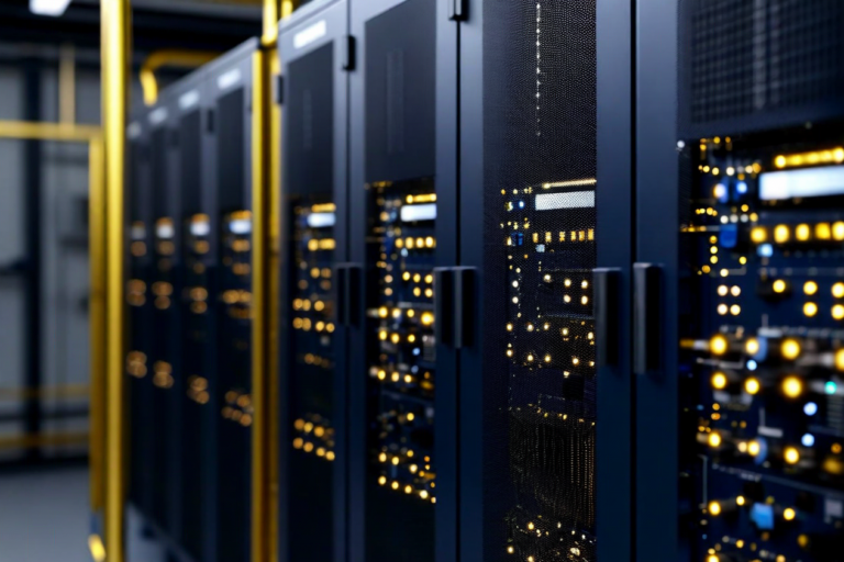 The Climate Tech Investment Thesis: Not Just ESG, But the Next Trillion-Dollar Market