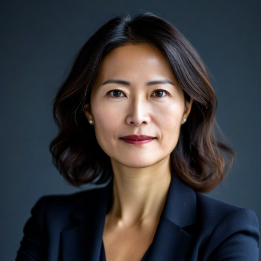 Sophie Laurent, Principal